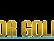 Cash for Gold Santa Fe Springs
View Website
Need Cash? We Are The Solution - Top Dollar Paid For Gold Jewelry Silver Coins | Best Place to sell near Santa Fe Springs
Location:
9516 Whittier Blvd, Pico Rivera, CA, 90606 Call Today: 1-866-337-8950 Â 
Best