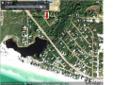 Click HERE to See
More Information and Photos
Ed Smith850-837-6116
RE/MAX Coastal Properties
850-837-6116
Nice Wooded Lot In Beach Highlands, Just East Of Butler Elementary Off Of Scenic Highway 30a...perfect Location For Your Vacation Home Or Residence,