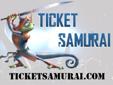 I have some discount tickets available to see Santana at House of Blues on 11/9/2012. We have a total of 4 seats available in section TABLE 40 row 1 for only $347.00 - first come first served.
PRICE & AVAILABILITY SUBJECT TO CHANGE. br>Purchase Santana