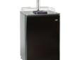 ? Sanyo BC1206 Kegerator Beer Cooler For Sales
Â 
More Pictures
Click Here For Lastest Price !
Product Description
Review Ideal for home brewers or just regular ol' beer drinkers, this cooler keeps cold brews on tap and ready to pour. With a capacity of