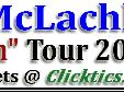 Sarah McLachlan "Shine On" Tour Concert In Atlanta, Georgia
Chastain Park Amphitheatre in Atlanta, on Wednesday, July 30, 2014
Sarah McLachlan will arrive at The Chastain Park Amphitheatre for a concert in Atlanta, GA. The Sarah McLachlan Concert in