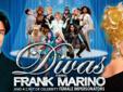 Two reserved tickets to see the World-Famous Frank Marino's Divas show on the Las Vegas Strip - Saturday, April 25!
These tickets are less than 50% of face value (and less than you'll find at discount sites) as we cannot go. Can meet on/near strip. Feel