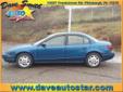 Â .
Â 
2002 Saturn
$0
Call 412-357-1499
Dave Smith Autostar Superstore
412-357-1499
12827 Frankstown Rd,
Pittsburgh, PA 15235
Dave Smith Autostar
412-357-1499
Why Wait? Call Us Now!
Click here for more information on this vehicle
Vehicle Price: 0
Mileage: