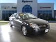 Uptown Chevrolet
1101 E. Commerce Blvd (Hwy 60), Slinger, Wisconsin 53086 -- 877-231-1828
2009 Saturn Aura XR Pre-Owned
877-231-1828
Price: $14,095
Call now for your pre-approval
Click Here to View All Photos (16)
Call now for your pre-approval