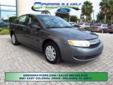 Greenway Ford
2004 SATURN ION ION 2 4dr Sdn Auto Pre-Owned
Year
2004
Mileage
98747
Engine
2.2L DOHC SFI 16-VALVE I4 ECOTEC ENGINE
Transmission
Automatic Transmission
Trim
ION 2 4dr Sdn Auto
Make
SATURN
Condition
Used
Stock No
0P18922B
Model
ION
Exterior