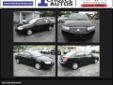 2005 Saturn Ion 1 Automatic transmission FWD Gasoline I4 2.2L DOHC engine 05 Grey interior Sedan Black Onyx exterior 4 door
low down payment guaranteed financing. low payments used cars pre-owned trucks buy here pay here pre-owned cars financed pre owned