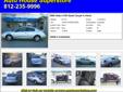 Visit our web site at www.autohouseindiana.com. Email us or visit our website at www.autohouseindiana.com Stop by our dealership today or call 812-235-9996