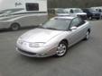 Midway Automotive Group
Midway Automotive Group
Asking Price: $6,980
Free Carfax Report!
Contact Sales Department at 781-878-8888 for more information!
Click on any image to get more details
2002 Saturn S-Series ( Click here to inquire about this vehicle