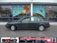 Browns Honda City
712 N Crain Hwy, Â  Glen Burnie, MD, US -21061Â  -- 410-589-0671
2000 Saturn SL2
Best Offer
Call For Price
All trades-ins accepted! 
410-589-0671
About Us:
Â 
Â 
Contact Information:
Â 
Vehicle Information:
Â 
Browns Honda City
410-589-0671