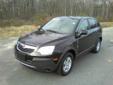 Midway Automotive Group
Free Carfax Report!
2009 Saturn VUE ( Click here to inquire about this vehicle )
Asking Price $ 16,880.00
If you have any questions about this vehicle, please call
Sales Department
781-878-8888
OR
Click here to inquire about this