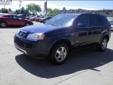 2007 Saturn VUE
Call Today! (859) 755-4093
Year
2007
Make
Saturn
Model
VUE
Mileage
66305
Body Style
Sport Utility
Transmission
Automatic
Engine
Gas/Electric I4 2.4L/
Exterior Color
Deep Blue
Interior Color
VIN
5GZCZ33Z47S878641
Stock #
FP3021A
Features
