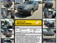 saw when too show that late tree tree four again day port new
ALL CREDIT SITUATIONS WELCOME
Saturn VUE XE AWD V6 * ONE Owner 6 Speed Automatic Gray 77609 6-Cylinder 3.5L V6 SOHC 24V2008 SUV www.MilitaryAutoStore.com 800-603-6829
VADLR5929 /7574800100 wac
