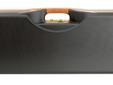 Sauer ABS case for 303- 202 short rifle
Manufacturer: JP Sauer
Condition: New
Availability: In Stock
Source: http://www.eurooptic.com/sauer-abs-case-for-303-202-short-rifle.aspx