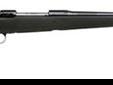 Action: BoltBarrel Lenth: 22"Capacity: 4RdDescription: AccuTriggerFinish/Color: BlueCaliber: 270 WinGrips/Stock: AccustockHand: Right HandManufacturer Part Number: 17790Model: 111F
Manufacturer: Savage Arms
Model: 17790
Condition: New
Price: $595.15