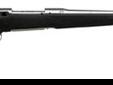 Action: BoltBarrel Lenth: 22"Capacity: 3RdDescription: AccuTriggerFinish/Color: StainlessCaliber: 25-06 RemGrips/Stock: AccustockHand: Right HandManufacturer Part Number: 18625Model: 116FCSS
Manufacturer: Savage Arms
Model: 18625
Condition: New
Price: