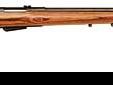 Action: BoltType of Barrel: Heavy BarrelBarrel Lenth: 24"Capacity: 4RdFinish/Color: BlueCaliber: 204 RugerGrips/Stock: LaminateHand: Right HandManufacturer Part Number: 18527Model: 25
Manufacturer: Savage Arms
Model: 18527
Condition: New
Price: $603.90