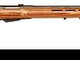 Action: BoltType of Barrel: Heavy BarrelBarrel Lenth: 24"Capacity: 4RdFinish/Color: BlueCaliber: 223 RemGrips/Stock: Laminated ThumbholeHand: Right HandManufacturer Part Number: 18528Model: 25
Manufacturer: Savage Arms
Model: 18528
Condition: New
Price: