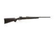 Savage Hunter Series Bolt, 270 Winchester 22" Barrel, Synthetic Blue Features: - Series: Hunter - AccuTrigger: Yes - AccuStock: Yes - Magazine: Detachable Box - Stock Material: Synthetic - Barrel Material: Carbon Steel - Stock Finish: Matte - Barrel