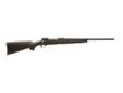 Savage 11/111 FCNS Specifications: - Series: Hunter - AccuTrigger: Yes - AccuStock: Yes - Magazine: Detachable box - Stock material: Synthetic - Barrel material: Carbon Steel - Stock finish: Matte - Barrel finish: Satin - Stock color: Black - Barrel