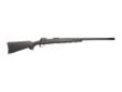 Savage 10 FCP Law Enforcement Rifle, 308 Winchester, 24" Heavy Fluted BBL, Bolt Action, Black Synthetic AccuStock, Matte Blue Finish, Muzzle Break Features: - Accu-Trigger: Yes - Accu-Stock: Yes - Magazine: Detachable Box - Stock Material: Synthetic -