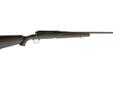 Action: BoltBarrel Lenth: 22"Capacity: 3RdFinish/Color: BlackCaliber: 270 WinGrips/Stock: SyntheticHand: Right HandManufacturer Part Number: 19225Model: Axis
Manufacturer: Savage Arms
Model: 19225
Condition: New
Price: $305.26
Availability: In Stock