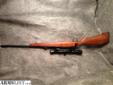 For sale is a lightly used Savage Model 110 30-06 bolt action rifle with a Tasco Pronghorn 9x32 scope. A few cosmetic scratches on the stock, otherwise very clean.
Great deer rifle that has seen little use for a reasonable price.
$350
Source: