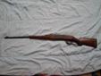 a nice hunting rifle for a reasonable price, and collectable too! the 300 Savage is similar to a 308 in ballistics, cheap and easy to reload. buyer pays xfer fees
. comes with a fresh box of ammo and lee reloading die set jim 559-307-5448