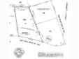 City: Savannah
State: Ga
Price: $59900
Property Type: Land
Agent: MARK KELLER
LEAST EXPENSIVE BUILDABLE LOT ON WILMINGTON ISLAND. ESTABLISHED NEIGHBORHOOD. CLOSE TO BEACHES, SCHOOLS, SHOPPING AND CHURCHES. PLOT PLAN & BLDG PERMIT PREVIOUSLY APPROVED.