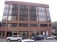 City: Savannah
State: Ga
Price: $19
Property Type: Land
Agent: DAVID MINKOVITZ
Contact: 912-233-6000
Lease ONLY! Class A office space available in the Sun Trust Building. Can be subdivided. Located in the heart of the Historic District on Johnson Square.