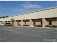 City: Savannah
State: Ga
Price: $189000
Property Type: Land
Agent: Tommy Reese
Contact: 912-233-6000
Office is 1500 Sq. ft. Warehouse is 1000 square feet. Property is available for sale or lease at $12/sq.ft. NNN Brokered And Advertised By: Cora Bett