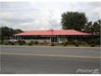 City: Savannah
State: Ga
Price: $139900
Property Type: Land
Agent: DAVID MINKOVITZ
Contact: 912-233-6000
BUSINESS ONLY FOR SALE known as Mr. Pizza. Great location for students and tourist traffic. All equipment, fixtures, signage and inventory included.