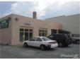 City: Savannah
State: Ga
Price: $25
Property Type: Land
Agent: DAVID MINKOVITZ
Contact: 912-233-6000
Very desirable commercial location. Ideal for retail, restaurant, coffee shop, bike shop, office, medical, professional. Next to Blick Art Supply. Approx