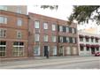 City: Savannah
State: Ga
Price: $675000
Property Type: Land
Agent: GRAHAM SADLER
Contact: 912-233-6000
OGLETHORPE LODGE- FORMER OFFICE BUILDING CONVERTED INTO 3 APARTMENT UNITS. PROPERTY SOLD AS OPERATING VACATION RENTAL BUSINESS- FINANCIALS AVAILABLE