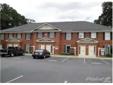 City: Savannah
State: Ga
Price: $74900
Property Type: Land
Agent: GRAHAM SADLER
Contact: 912-233-6000
UPDATED OFFICE SPACE IN A CONVENIENT LOCATION IN WELL-MAINTAINED COMPLEX. 2 PRIVATE OFFICES WITH WINDOWS, LARGE RECEPTION/OFFICE WITH WOOD FLOORING. CAN
