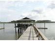 City: Savannah
State: Ga
Price: $254900
Property Type: Land
Agent: Ruth Seese
Contact: 912-233-6609
Rare lot on Burnside Island with partial ownership of shared dock on the Moon River. Chance to become part of this established neighborhood. Owner