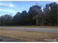 City: Savannah
State: Ga
Price: $269000
Property Type: Land
Agent: George Hassell
Contact: 912-234-1291
JUST OVER 2 1/2 ACRE BUSINESS PARK COMMERCIAL LOT IN GEORGETOWN AREA NEXT TO BRASSELER OFFICE. ZONED PUD-C WITH WATER & SEWER TO SITE. CONVENIENT TO