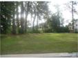 City: Savannah
State: Ga
Price: $175000
Property Type: Land
Agent: Helen Johnson
Contact: 912-234-3323
Largest lot in the lovely gated Herb River Bend community with a marsh/water view. Ammenities include a clubhouse, fitness room, pool, playground, etc.