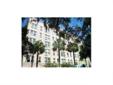 City: Savannah
State: Ga
Price: $395000
Property Type: Land
Agent: Steve Fitzgerald
Contact: 912-236-1000
Busy hair salon operating in a fabulous location with a great view of Forsyth Park. Occupying two adjoining condo units totalling 1920 square feet,