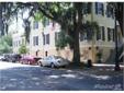City: Savannah
State: Ga
Price: $498000
Property Type: Land
Agent: Kim Iocovozzi
Contact: 912-236-1000
REDUCED! Prime location in the Historic District. Foot traffic & high visibility.Ideal retail space located on the corner of Bull & Jones Sts. Locate