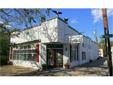 City: Savannah
State: Ga
Price: $625000
Property Type: Land
Agent: Jessica Kelly
Contact: 912-238-0874
Bring your business to Savannah's thriving Victorian District! Interesting one level historic building ready for your vision. Expansive, open interior