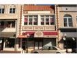 City: Savannah
State: Ga
Price: $1450000
Property Type: Land
Agent: Jessica Kelly
Contact: 912-238-0874
WITH A THRIVING BROUGHTON STREET LOCATION, THIS HISTORIC BUILDING IS PERFECT FOR YOUR RESTAURANT & RETAIL STORE. UNIQUE EXTERIOR BRICK DETAIL & TILE