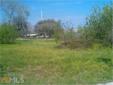 City: Savannah
State: Ga
Price: $17500
Property Type: Land
Agent: Sharon Miller
Contact: 912-308-5572
VACANT LOT GREAT PLACE TO BUILD
Source: http://www.landwatch.com/Chatham-County-Georgia-Land-for-sale/pid/260888686