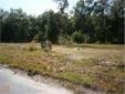 City: Savannah
State: Ga
Price: $23000
Property Type: Land
Agent: Sharon Miller
Contact: 912-308-5572
GREAT LOTS, YOU CAN BUY ONE LOT OR BUILD THE SUBDIVISION. WATER AND SEWER ARE IN PLACE, ADD THE ELECTRIC AND BUILD YOUR HOUSE. OR BUY 24 LOTS FOR