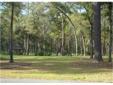 City: Savannah
State: Ga
Price: $58000
Property Type: Land
Agent: STEFFANY FARMER
Contact: 912-330-8330
Unbelievable price on this wooded lot in Moon River Landing. Home site fronts a wonderful park with gazebo. Very short drive from this home site to the