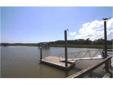 City: Savannah
State: Ga
Price: $795000
Property Type: Land
Agent: Jeff Shaufelberger
Contact: 912-352-1222
WATERFRONT ESTATE LOT! 2.41AC DOCK IS IN PLACE! OTHER LOTS AVAILABLE - MULTIPLE COMBINATIONS POSSIBLE - COMBINE ALL LOTS FOR 4AC TOTAL! RARE