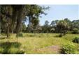City: Savannah
State: Ga
Price: $450000
Property Type: Land
Agent: Jeff Shaufelberger
Contact: 912-352-1222
WATERFRONT ESTATE LOT! OTHER LOTS AVAILABLE - MULTIPLE COMBINATIONS POSSIBLE - COMBINE ALL LOTS FOR 4AC TOTAL! LARGEST LOT HAS DOCK(SEE MLS#) RARE