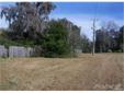 City: Savannah
State: Ga
Price: $82900
Property Type: Land
Agent: Sabriya Scott
Contact: 912-352-2747
GREAT PRICE ON LOTS ZONED FOR MULTI-FAMILY DWELLINGS IN MIDTOWN SAVANNAH MINUTES FROM DOWNTOWN.HURRY THIS DEAL WON'T LAST LONG!PIN#2-0061-03-001,