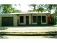 City: Savannah
State: Ga
Price: $90000
Property Type: Land
Agent: CENTURY 21 Fox Properties
Contact: 912-352-2747
Great opportunity on corner lot in Victorian District near many SCAD locations. Needs some re-hab. Could be converted into 2-3 separate units