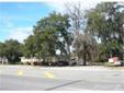 City: Savannah
State: Ga
Price: $450000
Property Type: Land
Agent: MICHAEL STRICKLAND
Contact: 912-355-7711
APPRAISAL PERFORMED FEB 2009 FOR 630K, NO VALUE GIVEN TO IMPROVEMENTS. LOCATED OFF ABERCORN ACROSS FROM BMW DEALERSHIP. Brokered And Advertised By: