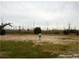 City: Savannah
State: Ga
Price: $50000
Property Type: Land
Agent: ALISON HARRIS
Contact: 912-356-5001
This lot is located on the only natural lagoon in The Enclave Subdivision and is on desired Enclave Circle. The lot is cleared and ready to build. Near
